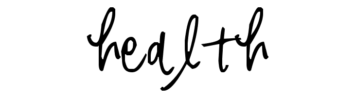Pea Jenny Roman  Free Fonts Download