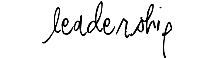 Pea Jenny Roman  Free Fonts Download