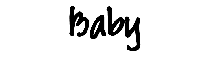 Pea Marcie  Free Fonts Download