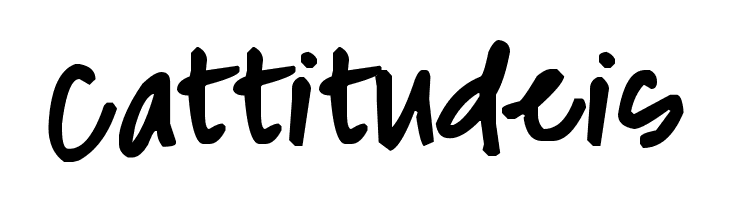 Pea Marcie  Free Fonts Download