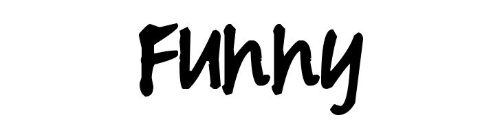 Pea Marcie  Free Fonts Download