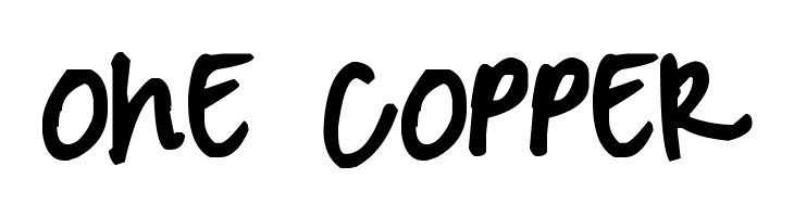 Pea Marcie  Free Fonts Download