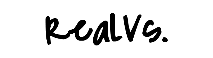 Pea Marcie  Free Fonts Download