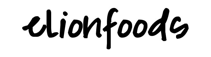 Pea Marcie  Free Fonts Download