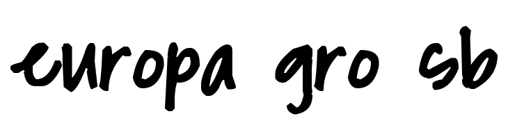 Pea Marcie  Free Fonts Download