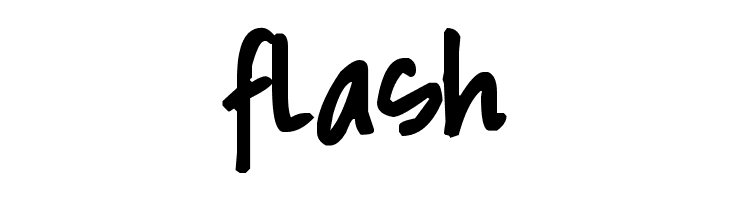 Pea Marcie  Free Fonts Download