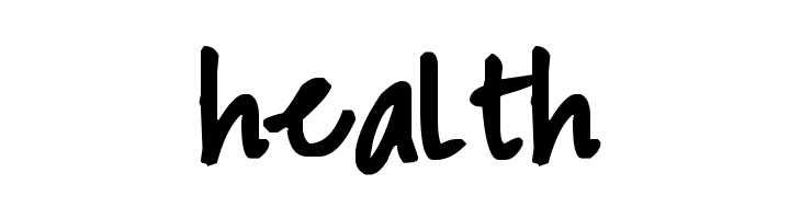 Pea Marcie  Free Fonts Download