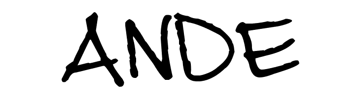 Pea Glo-Girl  Free Fonts Download