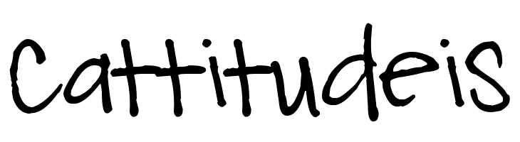 Pea Glo-Girl  Free Fonts Download