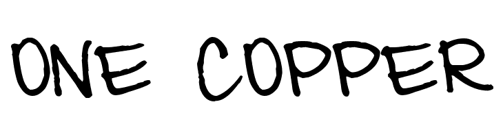 Pea Glo-Girl  Free Fonts Download