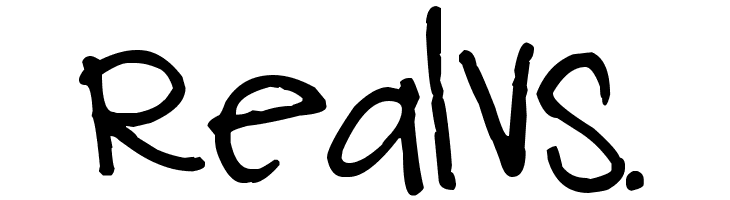 Pea Glo-Girl  Free Fonts Download