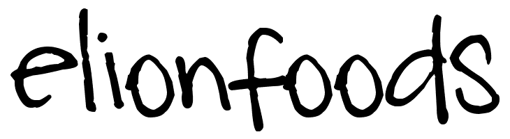 Pea Glo-Girl  Free Fonts Download