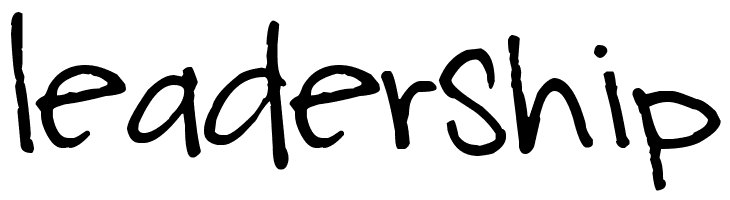 Pea Glo-Girl  Free Fonts Download