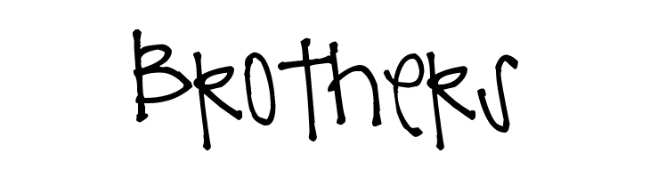 Pea Faye  Free Fonts Download