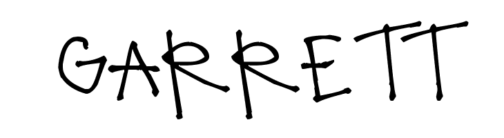 Pea Faye  Free Fonts Download