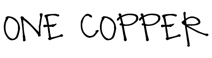 Pea Faye  Free Fonts Download