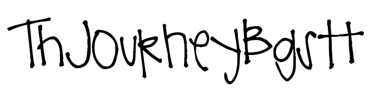 Pea Faye  Free Fonts Download