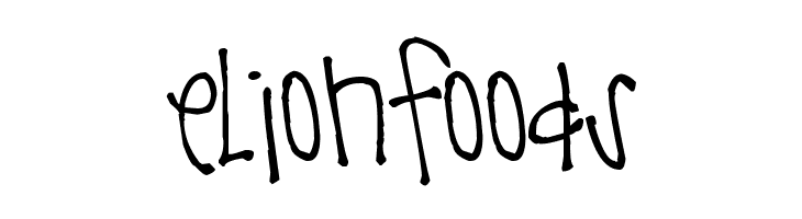 Pea Faye  Free Fonts Download