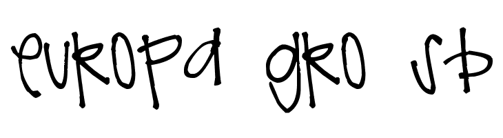 Pea Faye  Free Fonts Download