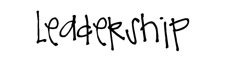 Pea Faye  Free Fonts Download