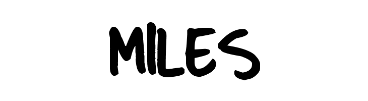 Pea Rachael  Free Fonts Download