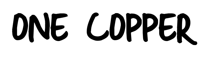 Pea Rachael  Free Fonts Download