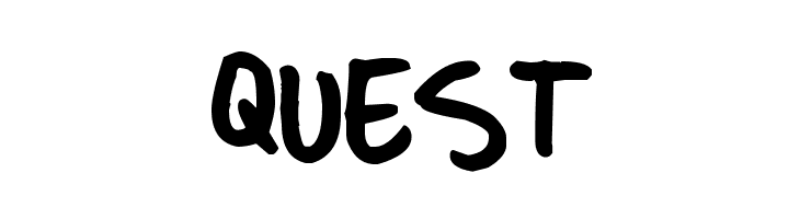 Pea Rachael  Free Fonts Download