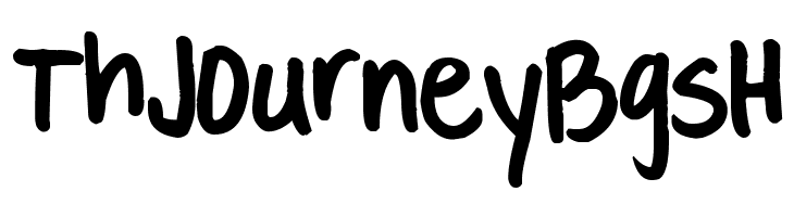Pea Rachael  Free Fonts Download
