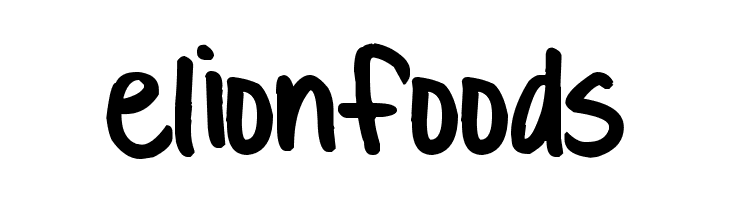 Pea Rachael  Free Fonts Download