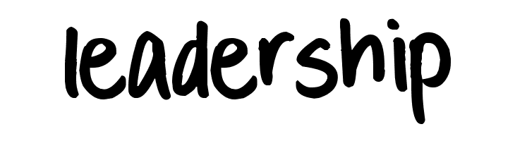 Pea Rachael  Free Fonts Download