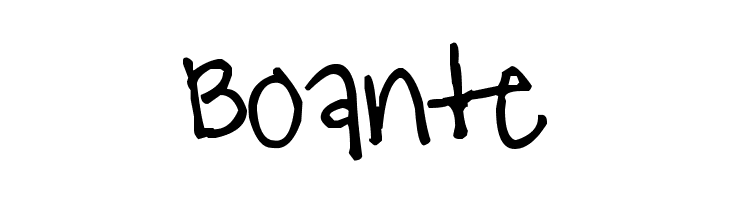 Pea Alyssa  Free Fonts Download