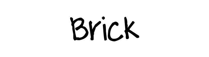 Pea Alyssa  Free Fonts Download