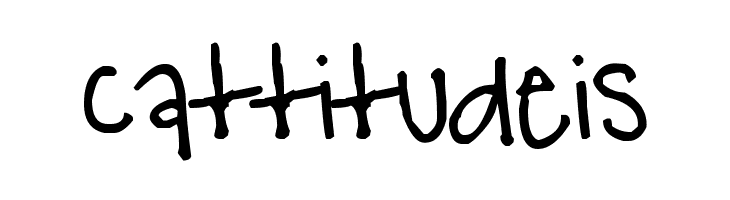 Pea Alyssa  Free Fonts Download