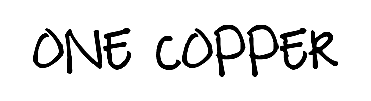 Pea Alyssa  Free Fonts Download