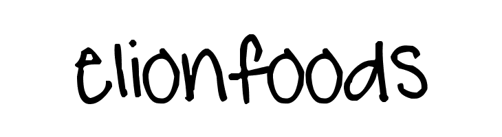 Pea Alyssa  Free Fonts Download