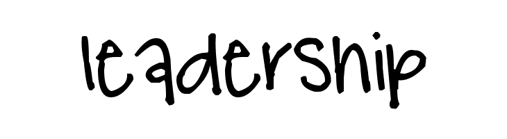 Pea Alyssa  Free Fonts Download