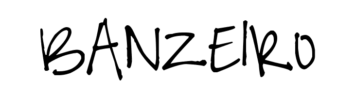 Pea Kel's Belles  Free Fonts Download