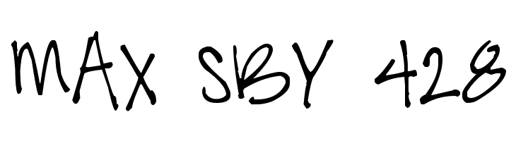 Pea Kel's Belles  Free Fonts Download