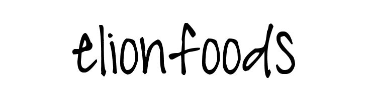 Pea Kel's Belles  Free Fonts Download