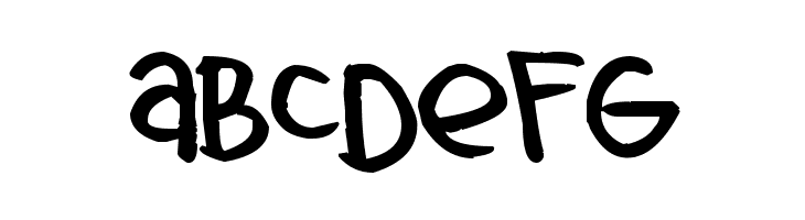 Pea Amie  Free Fonts Download
