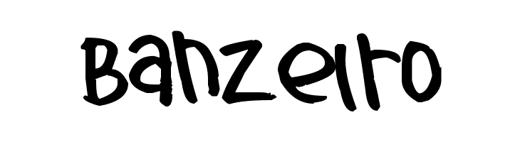 Pea Amie  Free Fonts Download