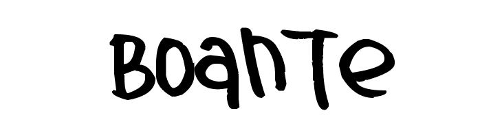 Pea Amie  Free Fonts Download