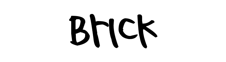 Pea Amie  Free Fonts Download