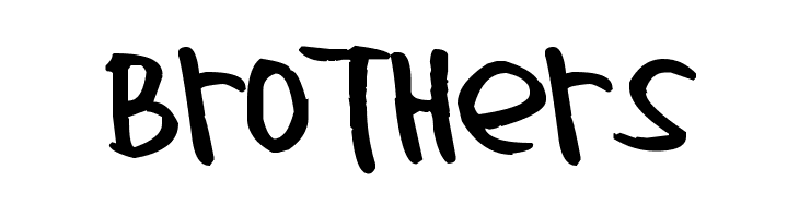 Pea Amie  Free Fonts Download