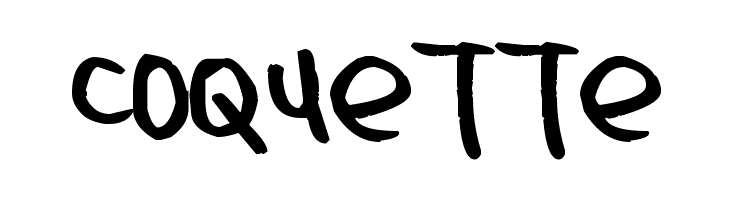 Pea Amie  Free Fonts Download