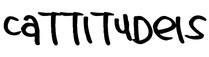 Pea Amie  Free Fonts Download