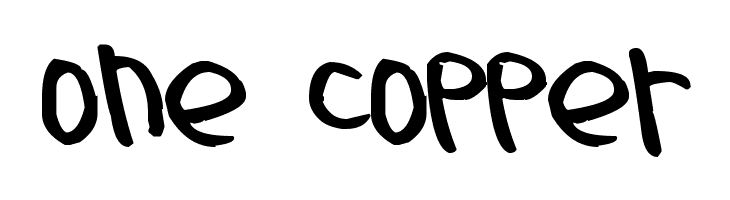 Pea Amie  Free Fonts Download