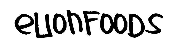 Pea Amie  Free Fonts Download