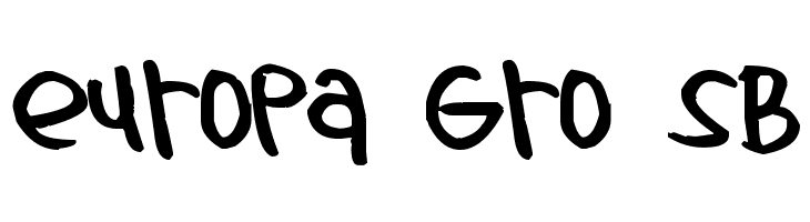 Pea Amie  Free Fonts Download
