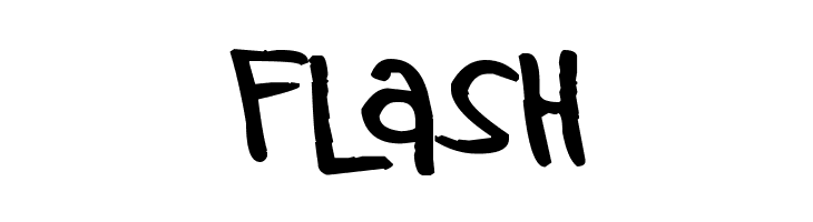 Pea Amie  Free Fonts Download